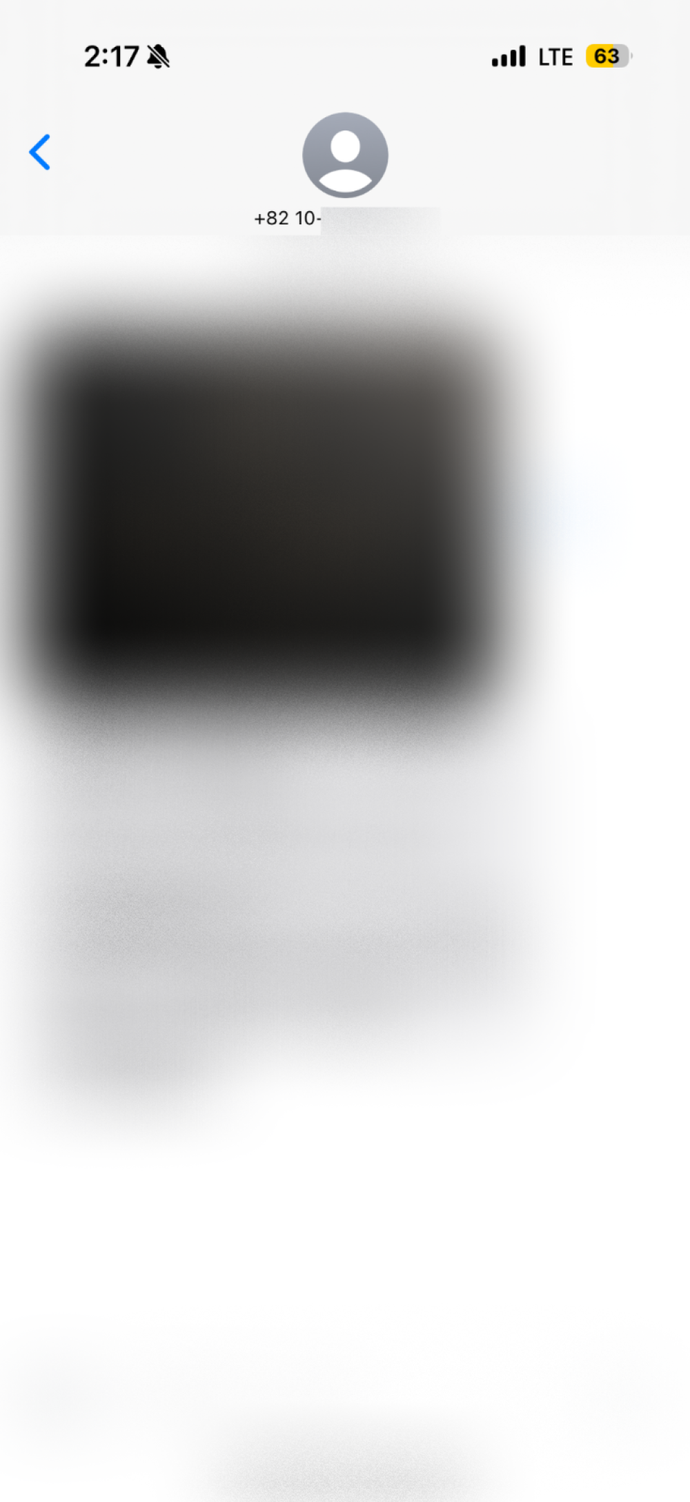 review-image