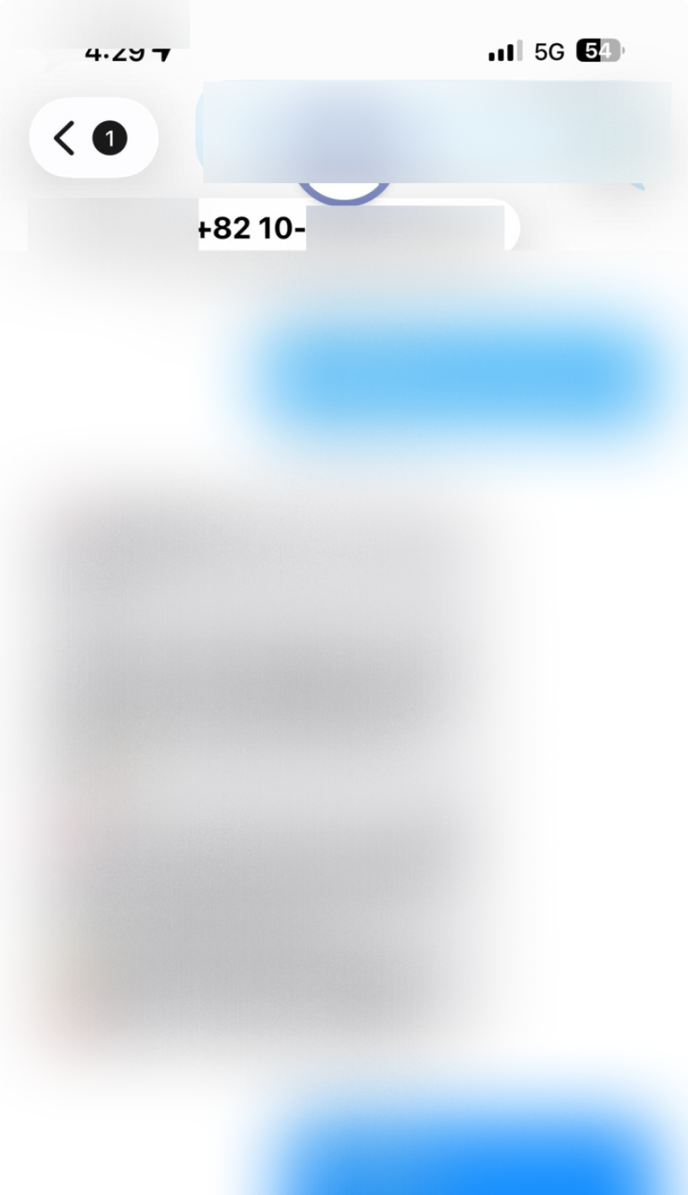 review-image