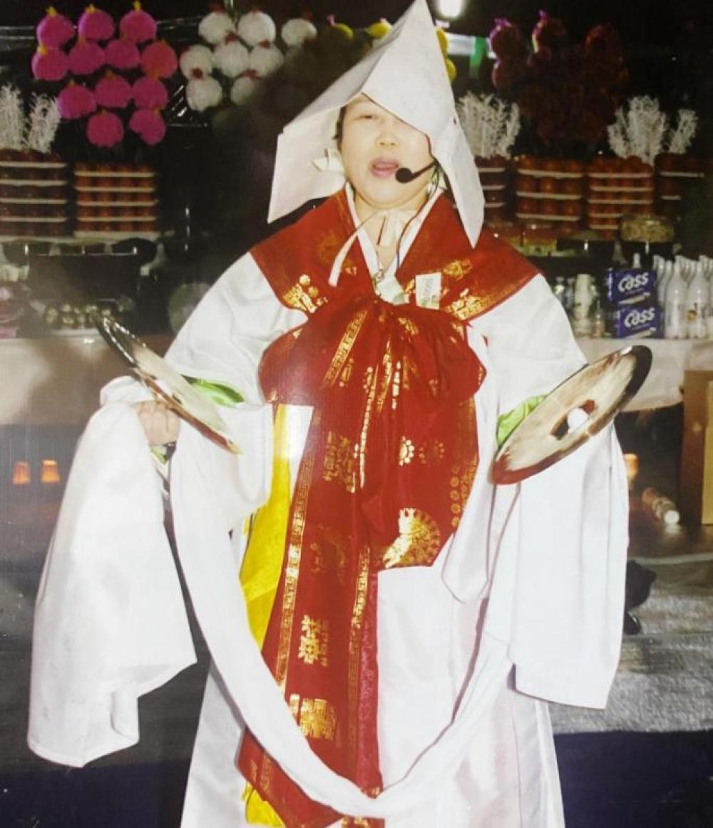 점집사진2