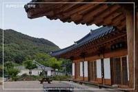 쌍지암