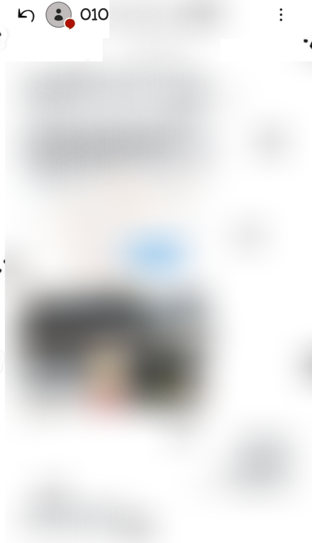 review-image
