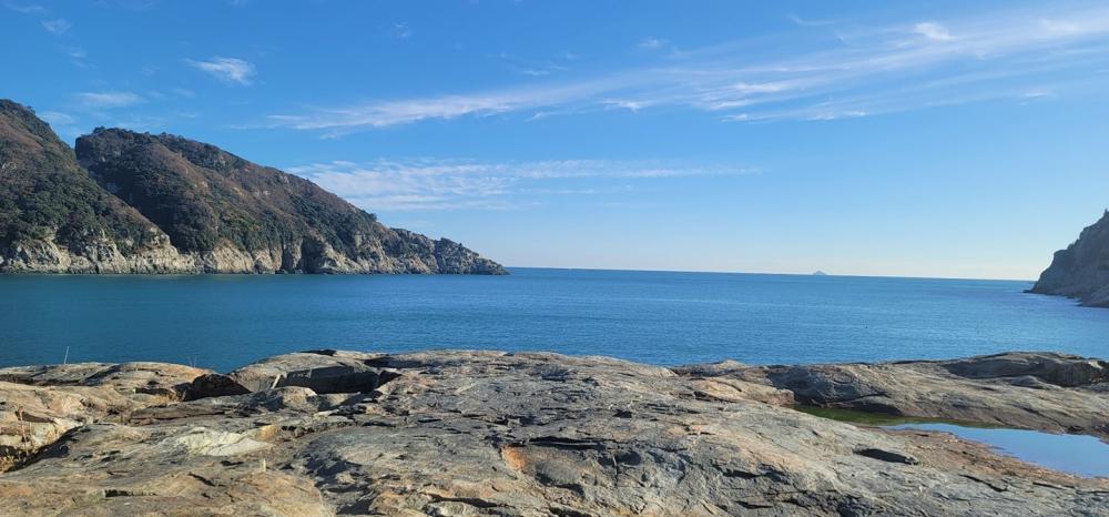 영아보살 사진 10