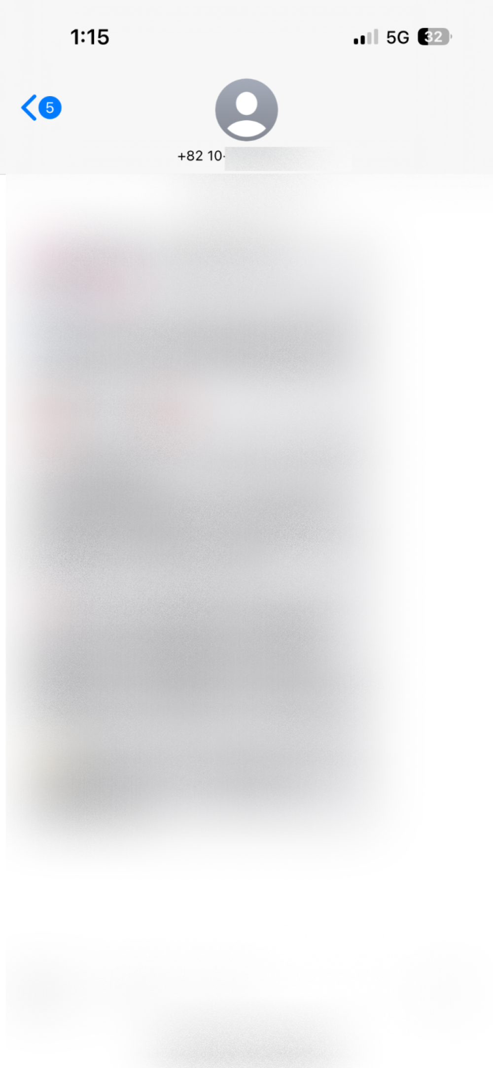 review-image