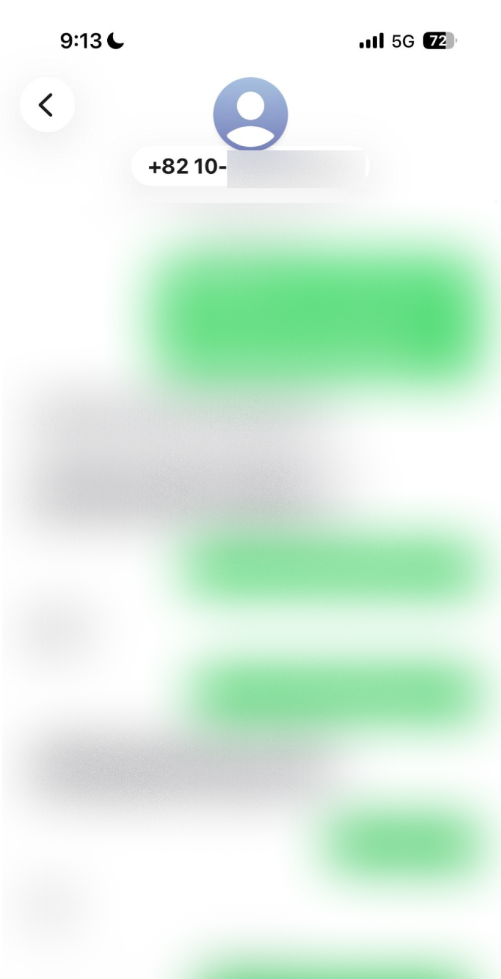 review-image