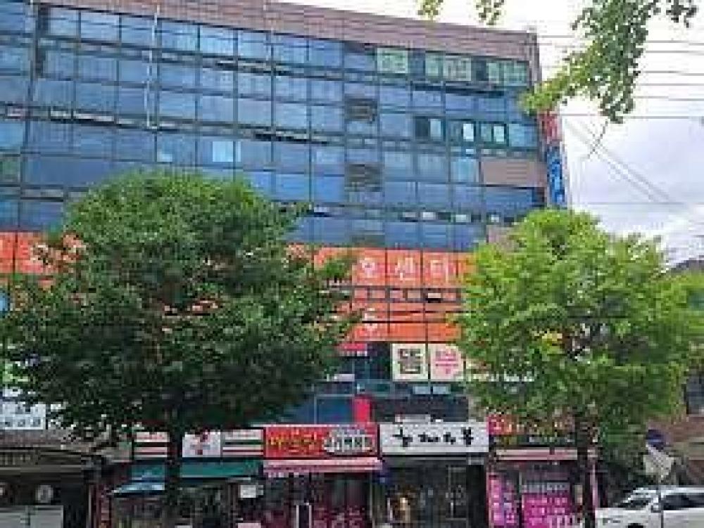 월산암 장군보살 산신태주 사진 5