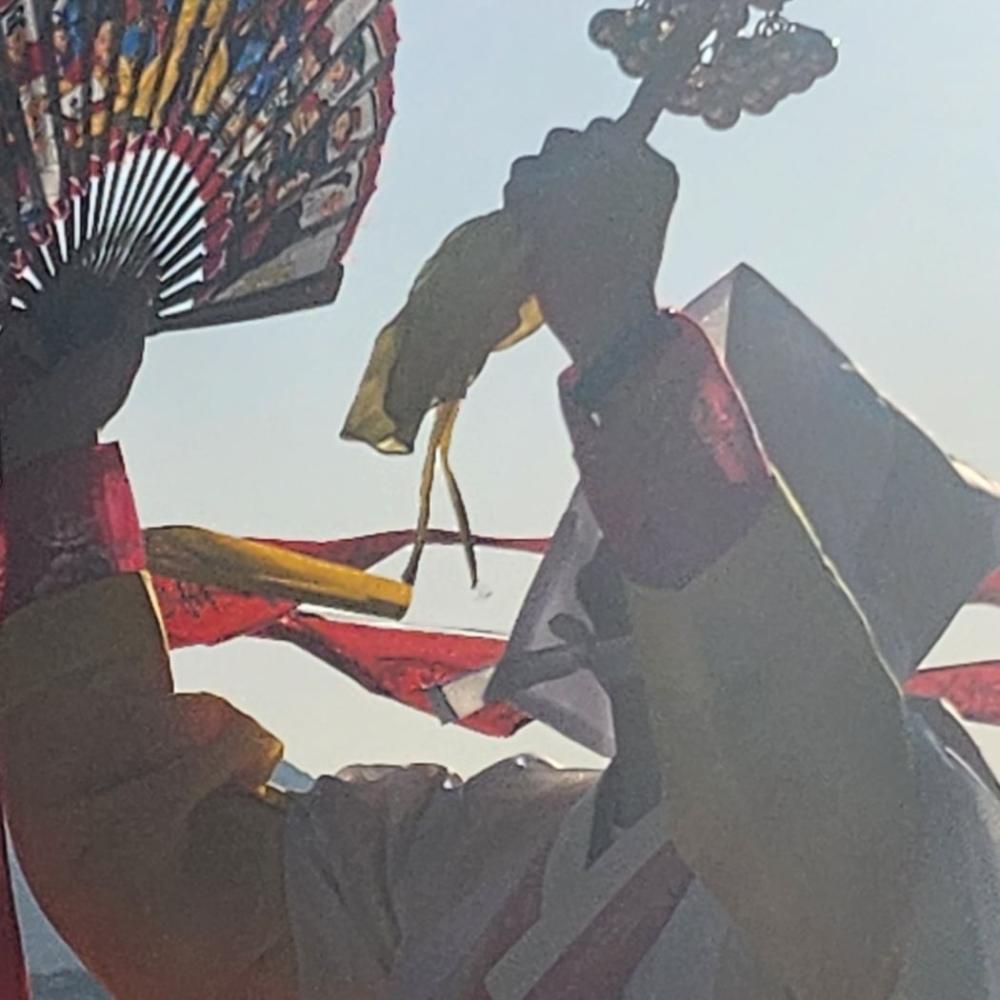 천궁신당 사진 2