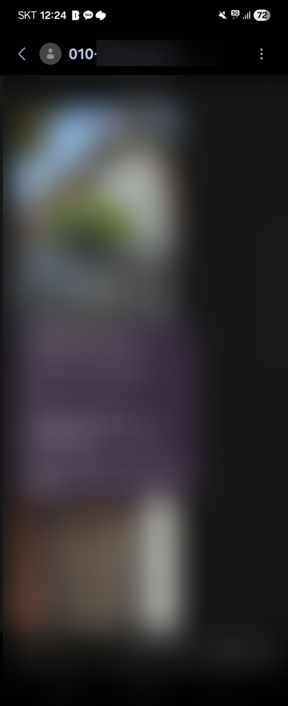 review-image