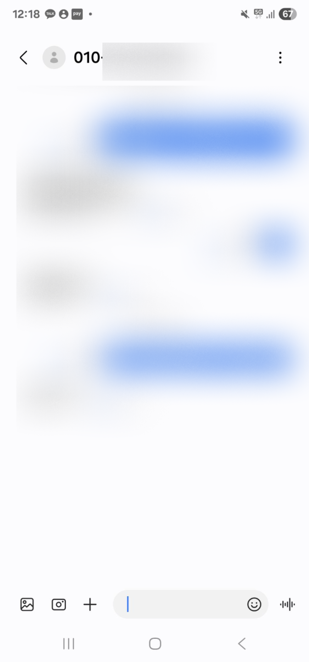 review-image