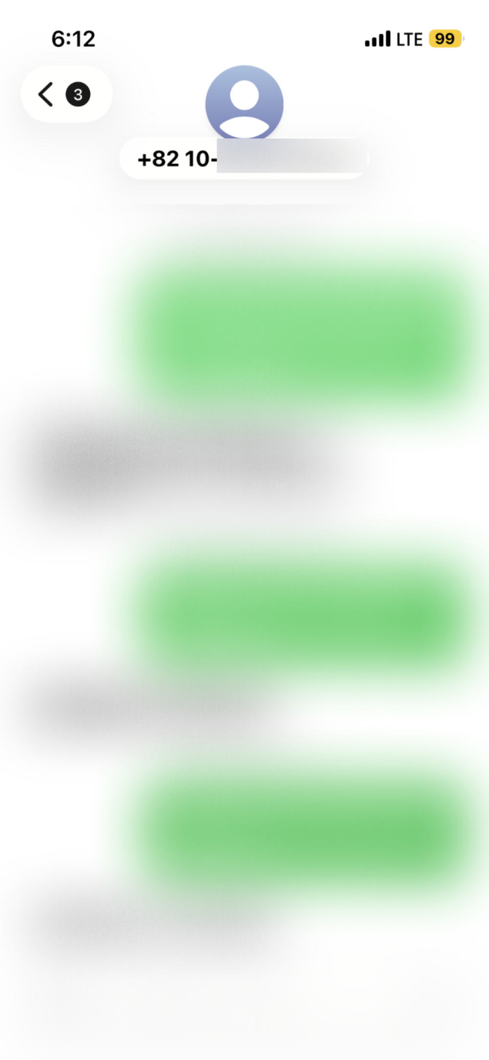 review-image