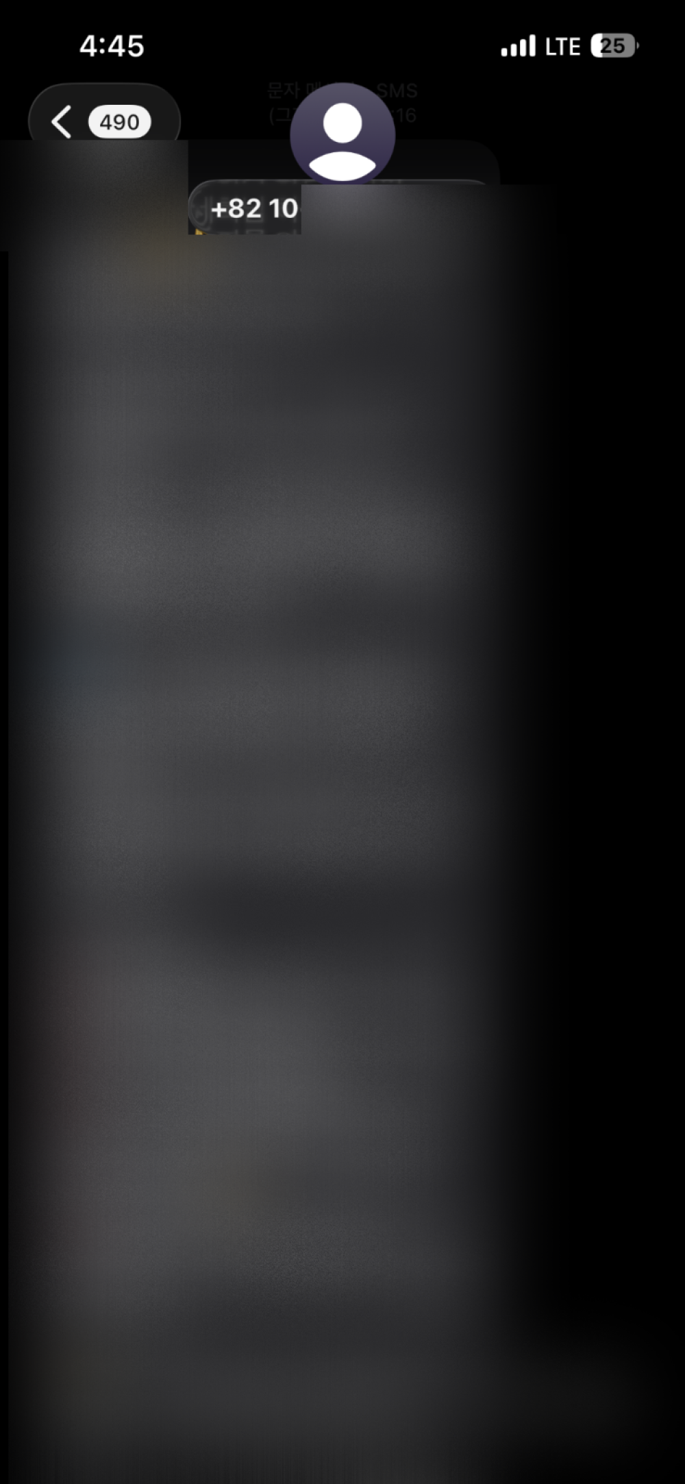 review-image