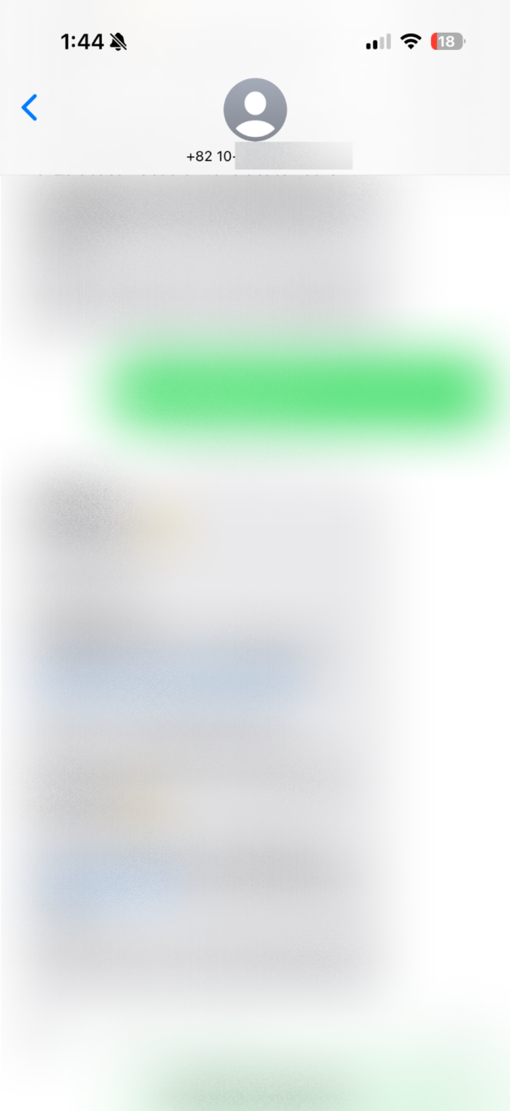 review-image