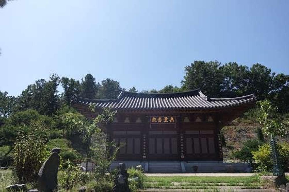 쌍지암