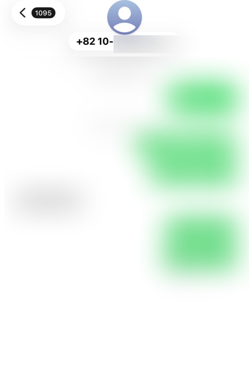 review-image