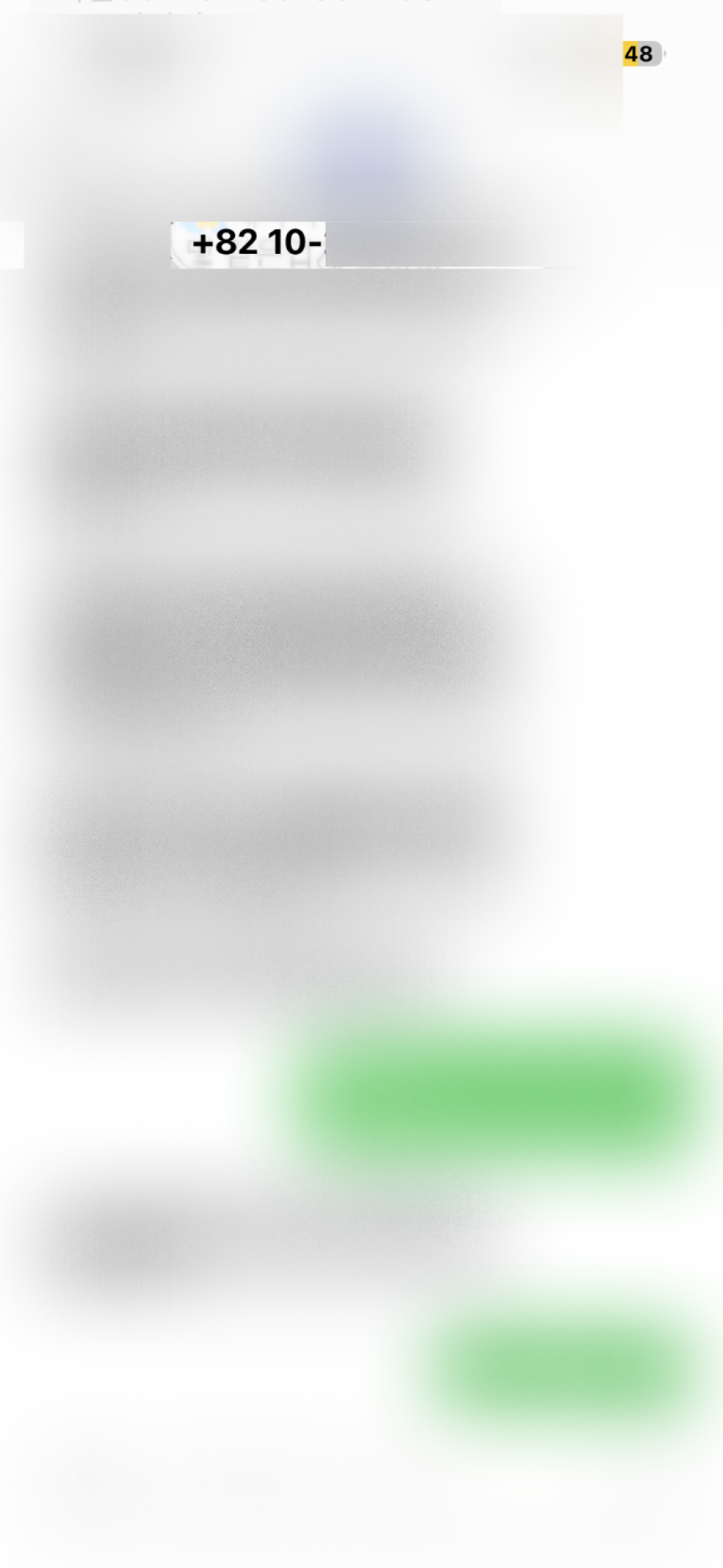 review-image