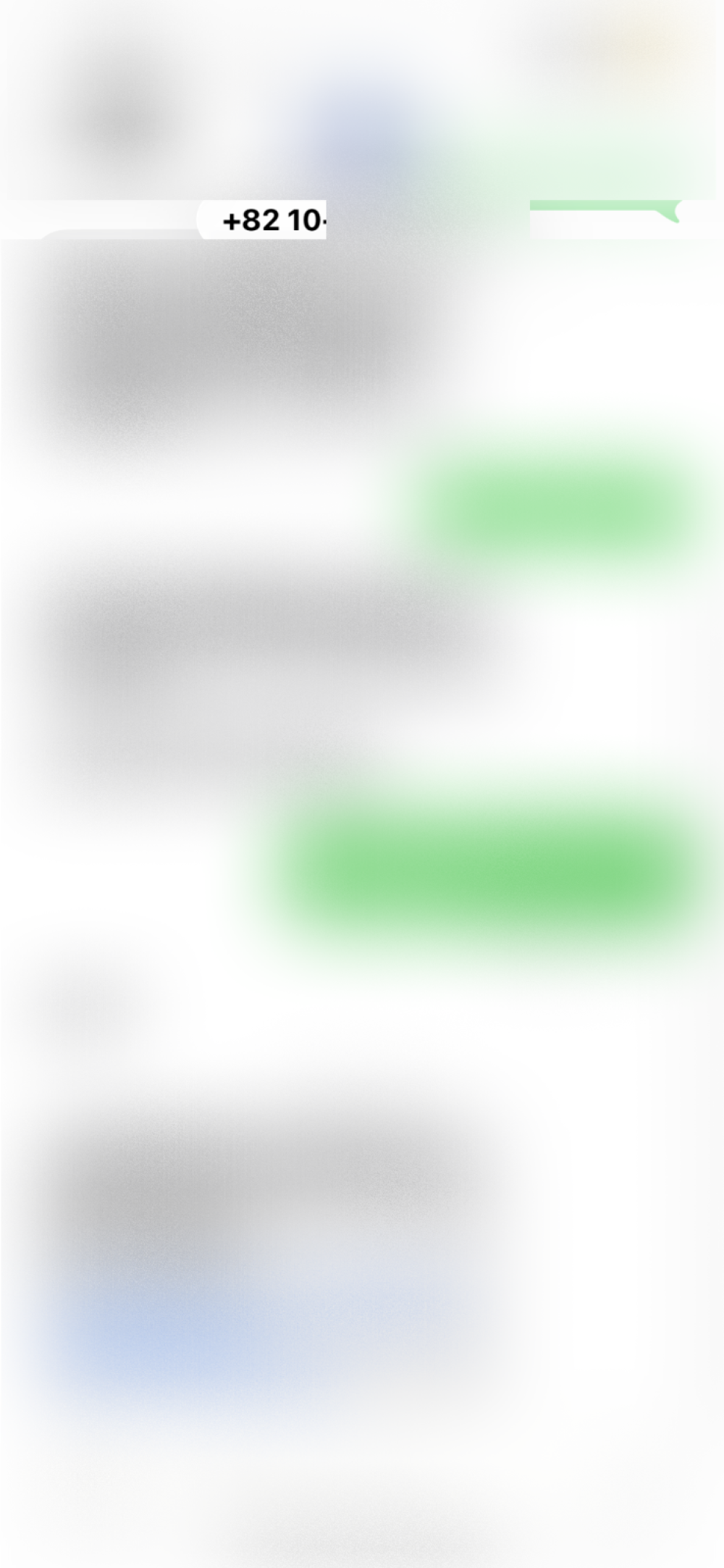 review-image