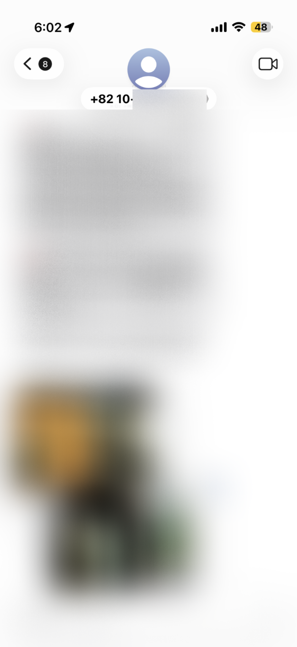 review-image