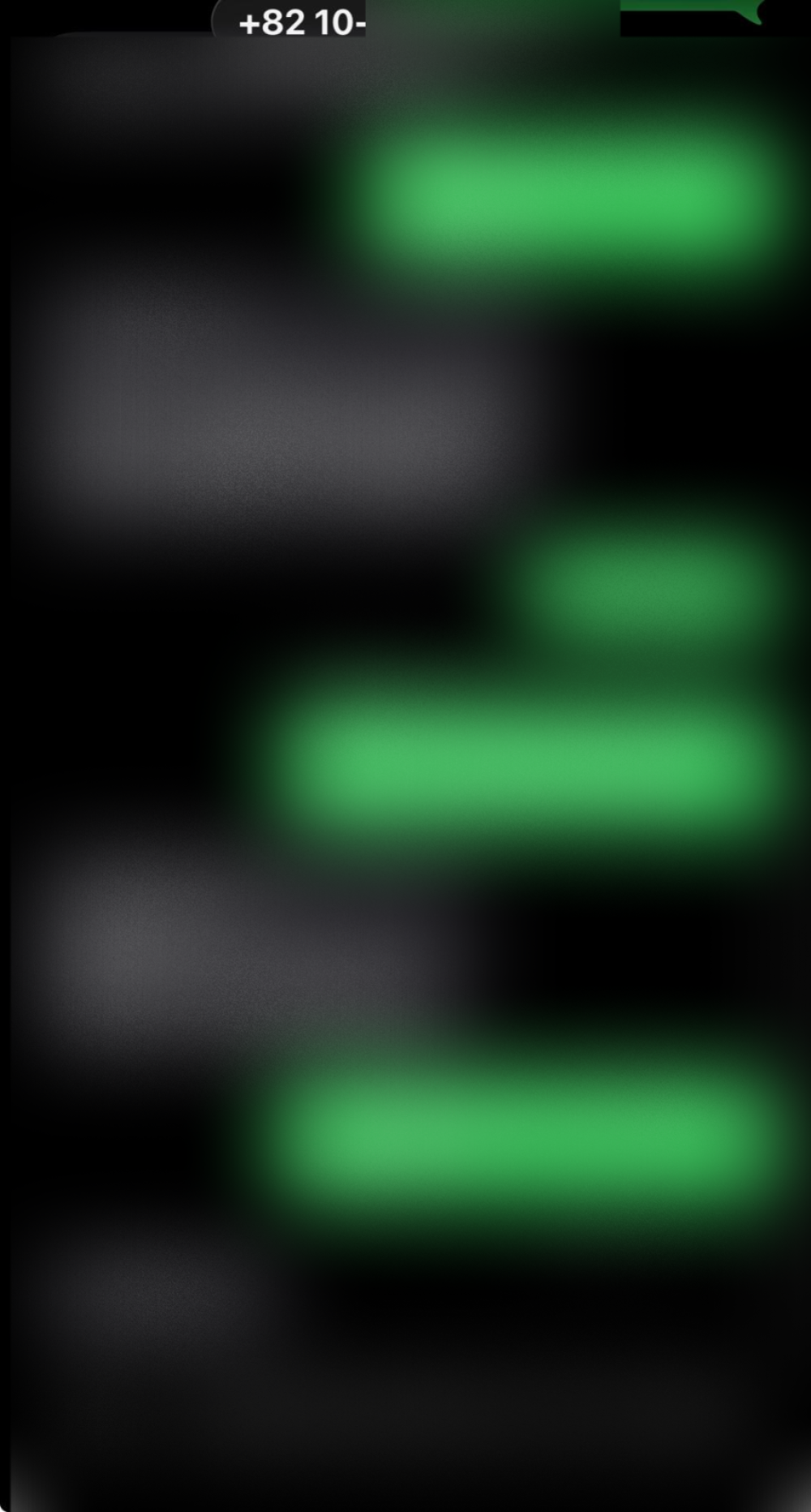 review-image