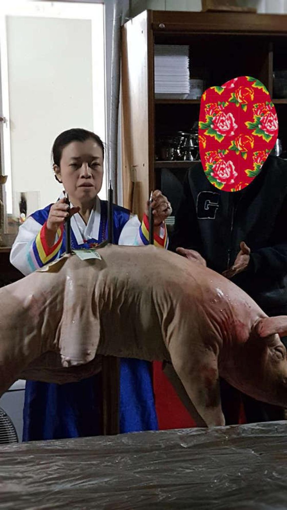 삼청궁