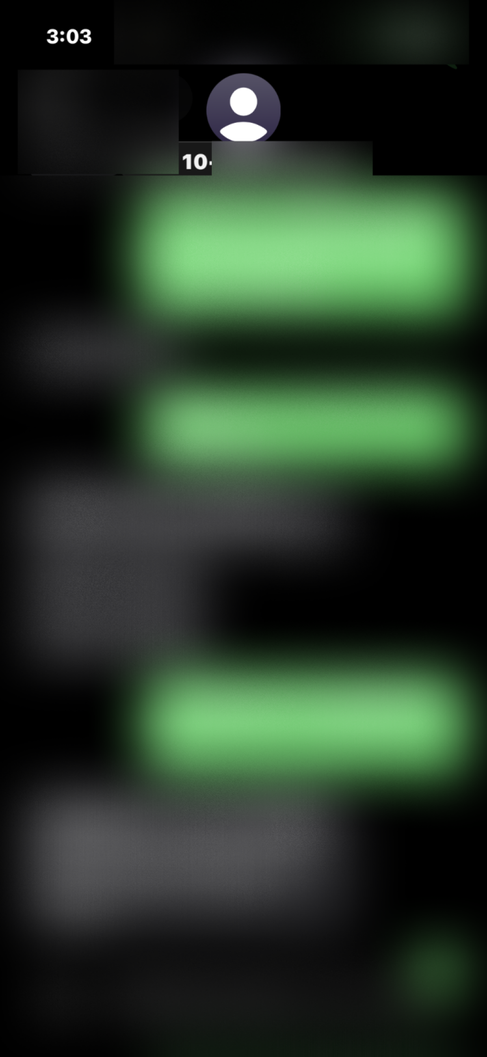 review-image