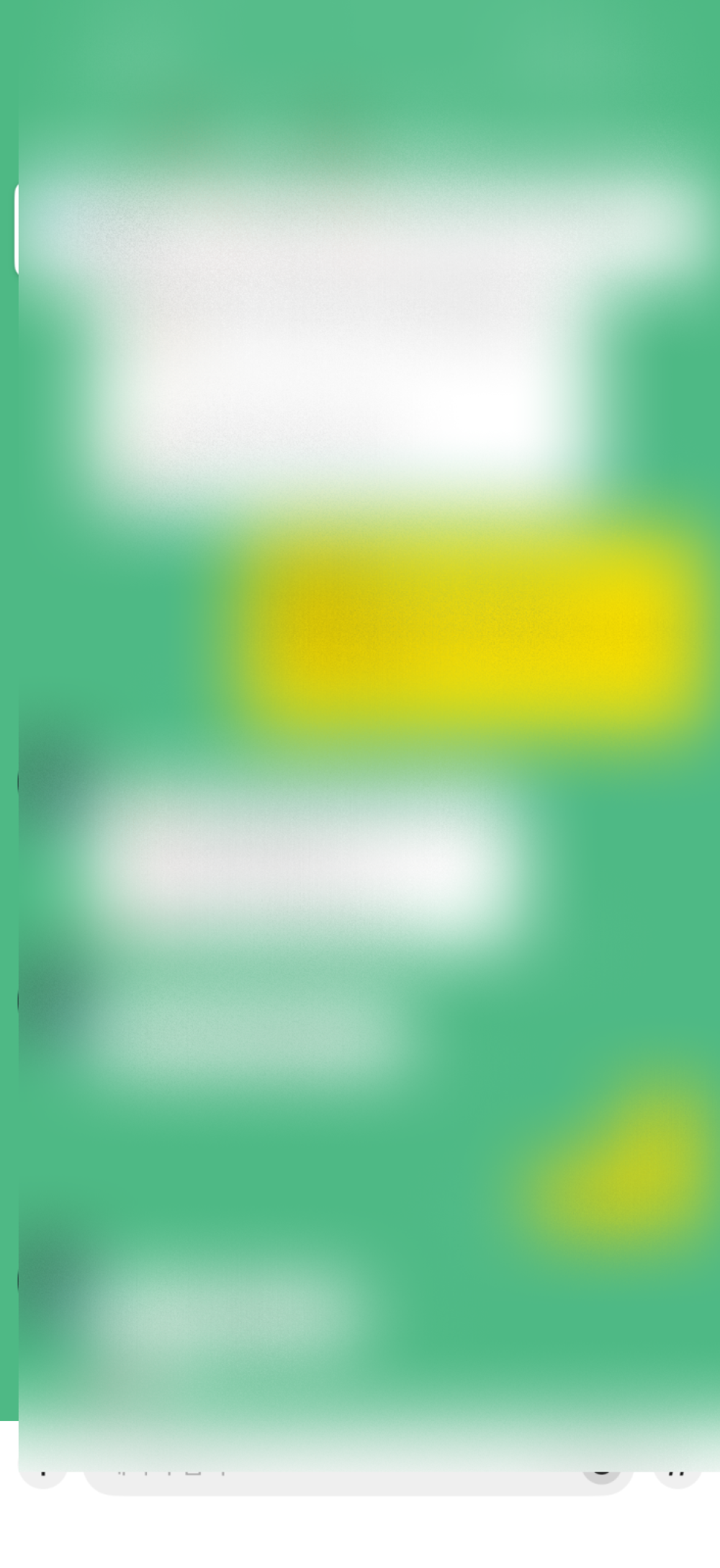 review-image