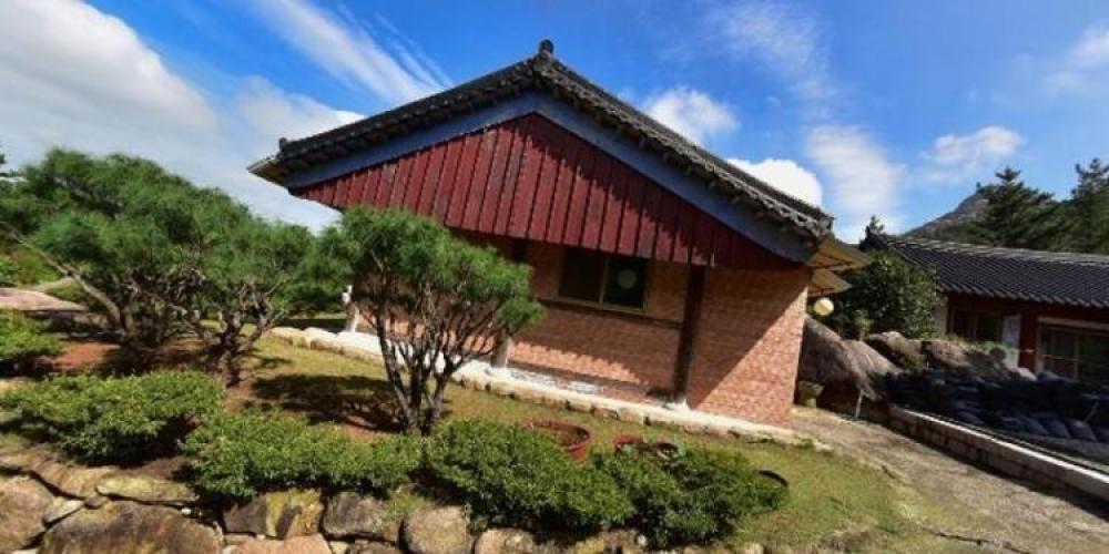 월산사