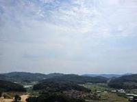 천호선사