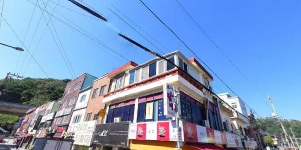 이담철학원
