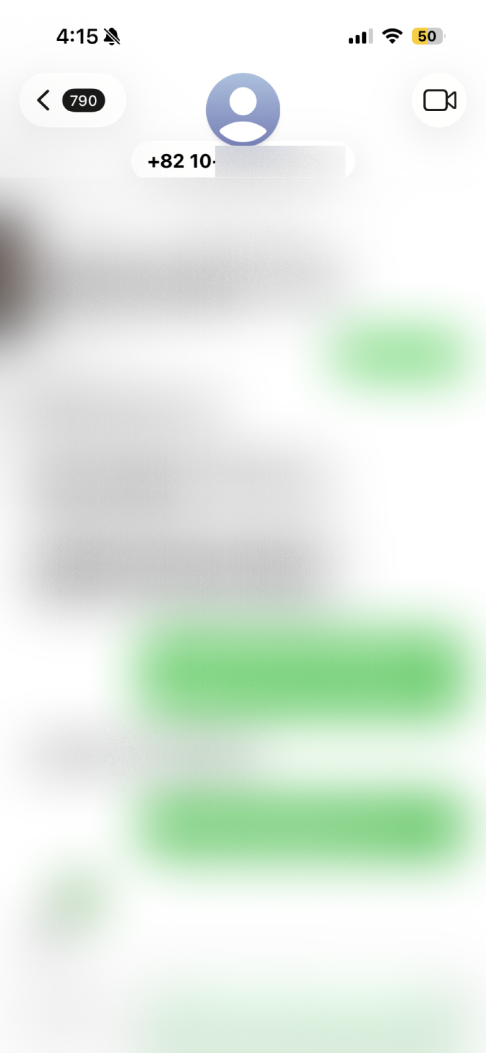 review-image