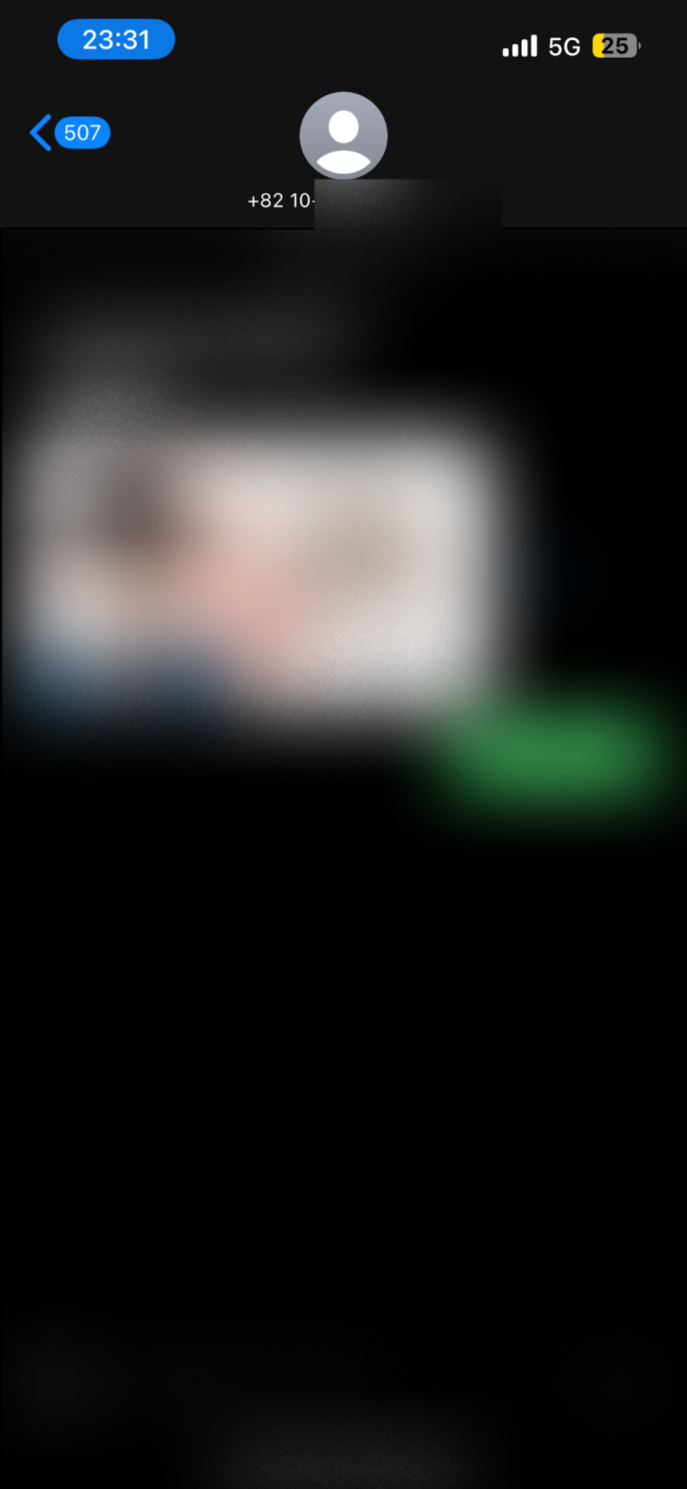 review-image