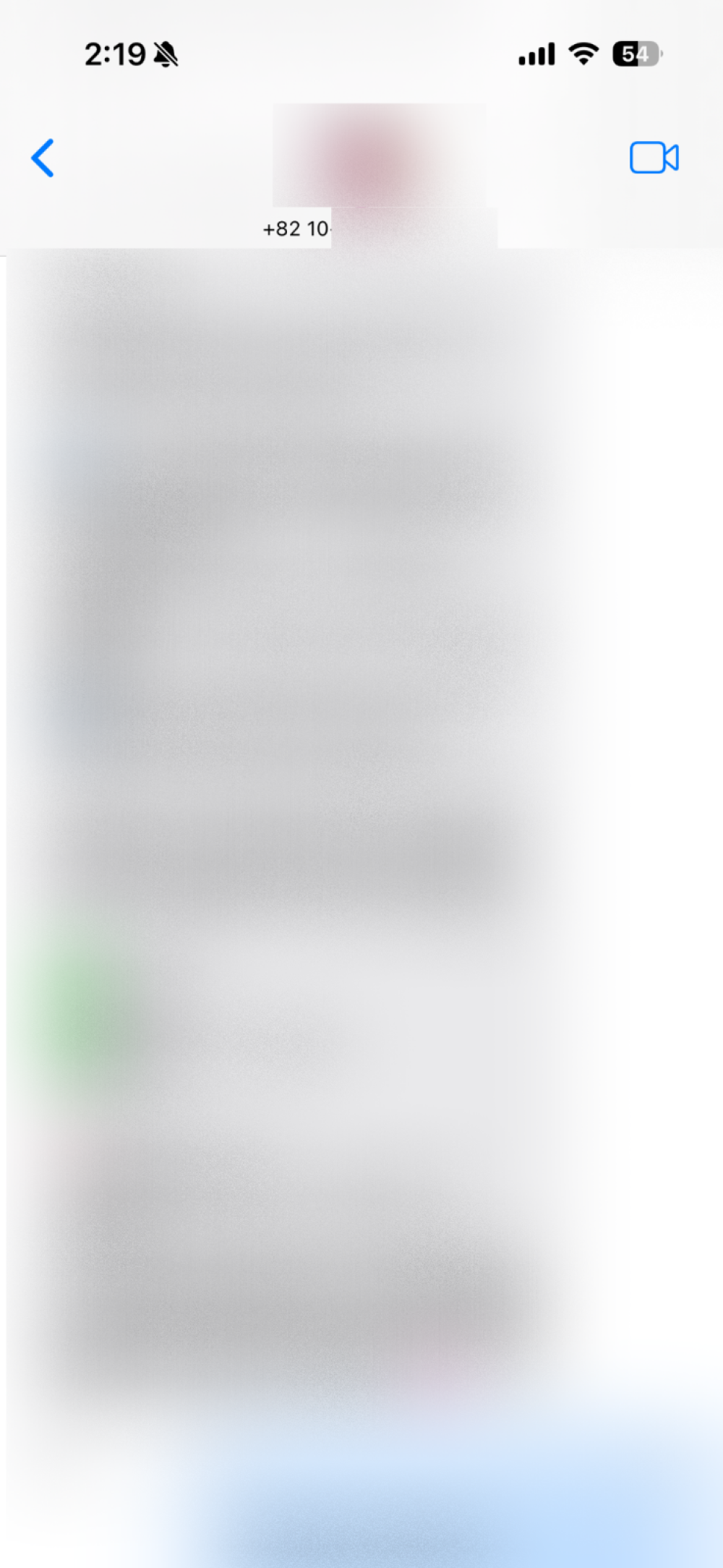 review-image