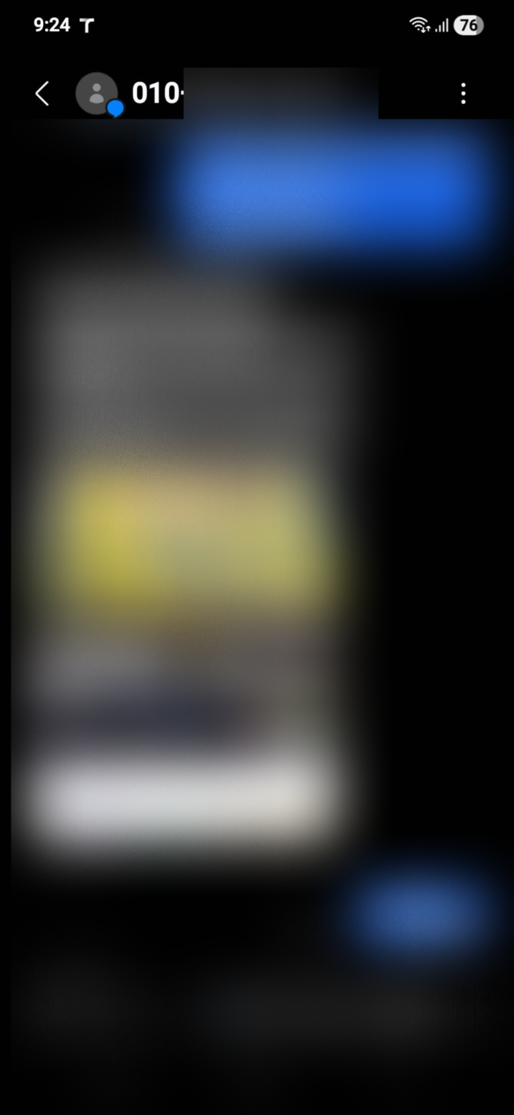 review-image