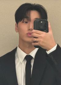 작성자 프로필