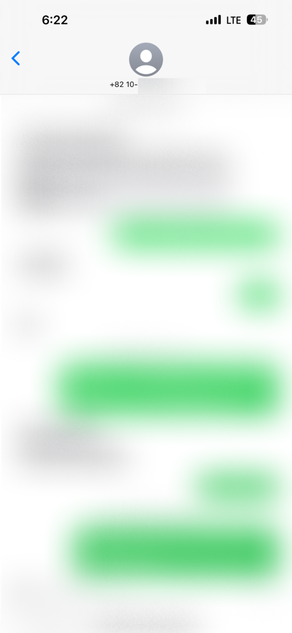 review-image