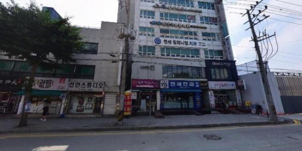 멘토 사주&타로