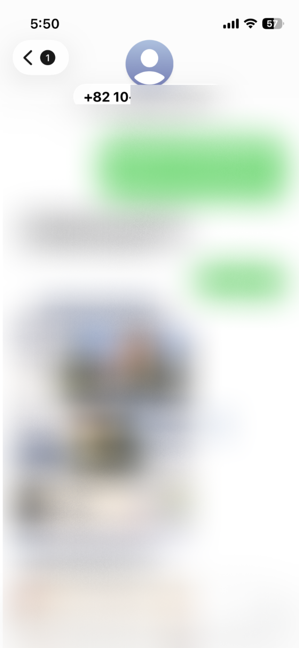 review-image