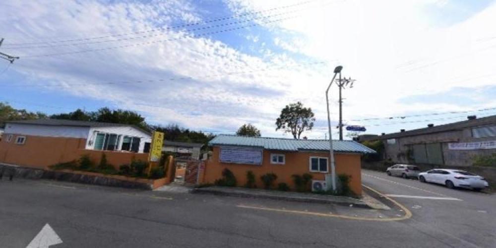 한국불교태고종대성사