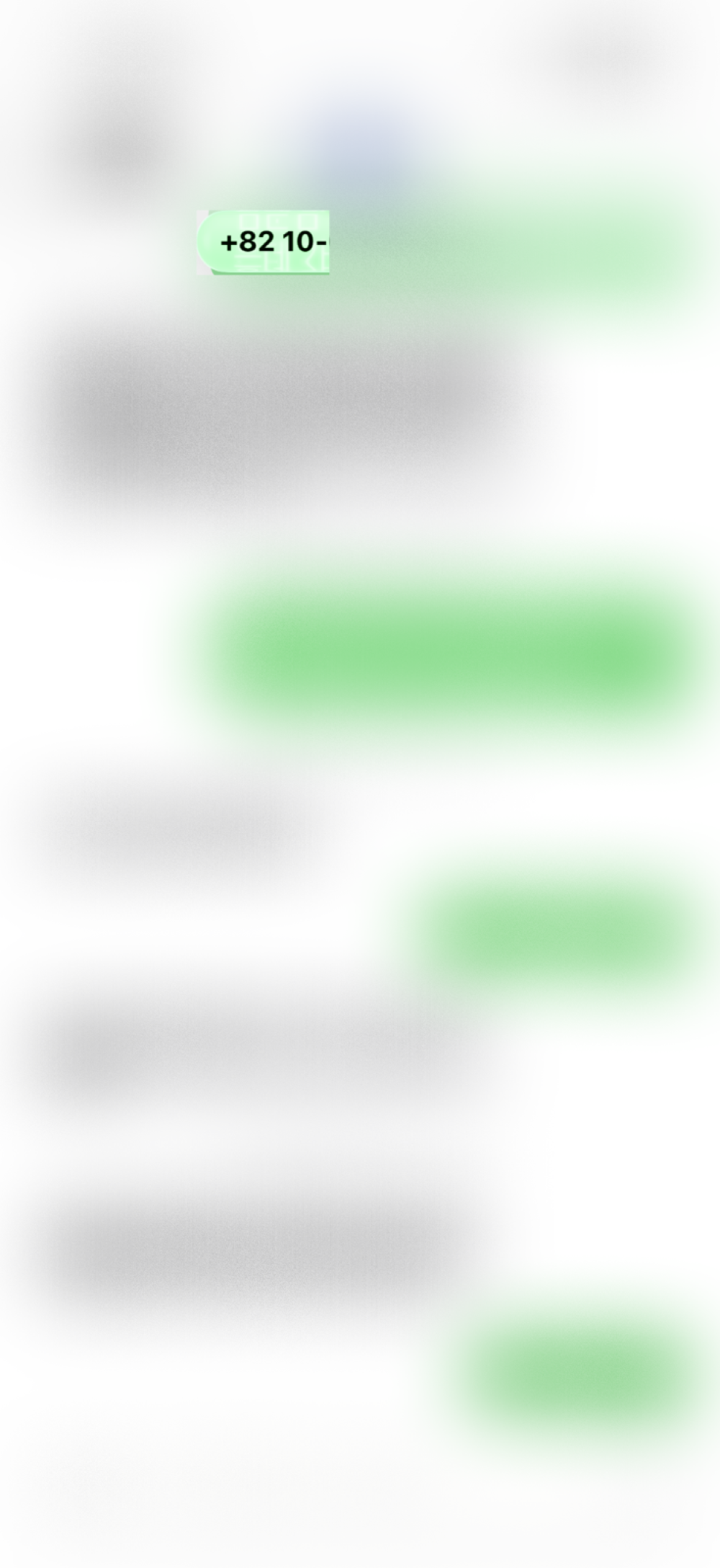 review-image