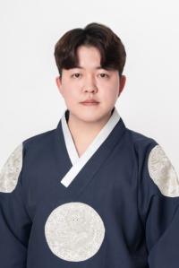 사신당 무악도령