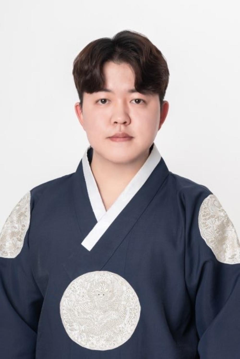 사신당 무악도령