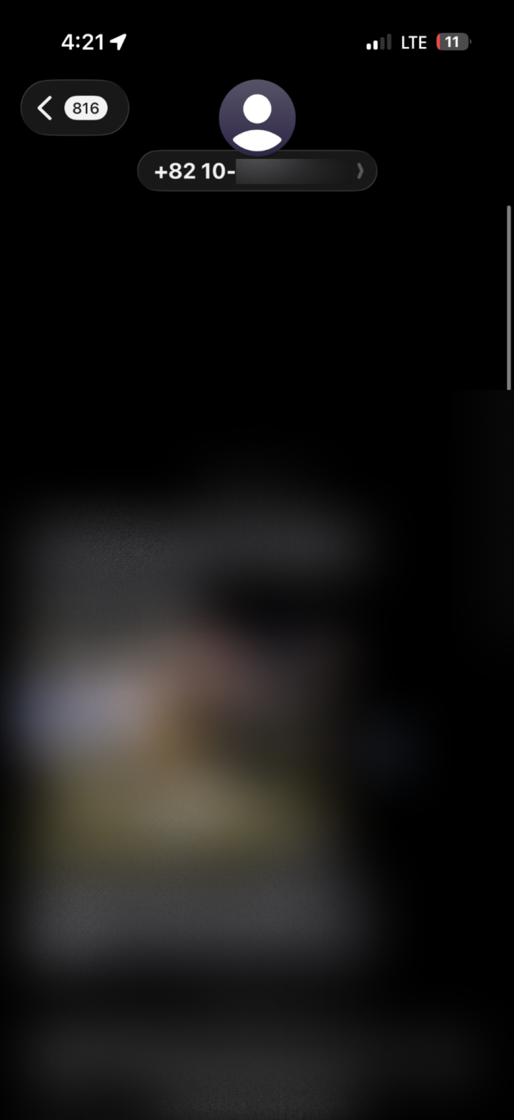 review-image