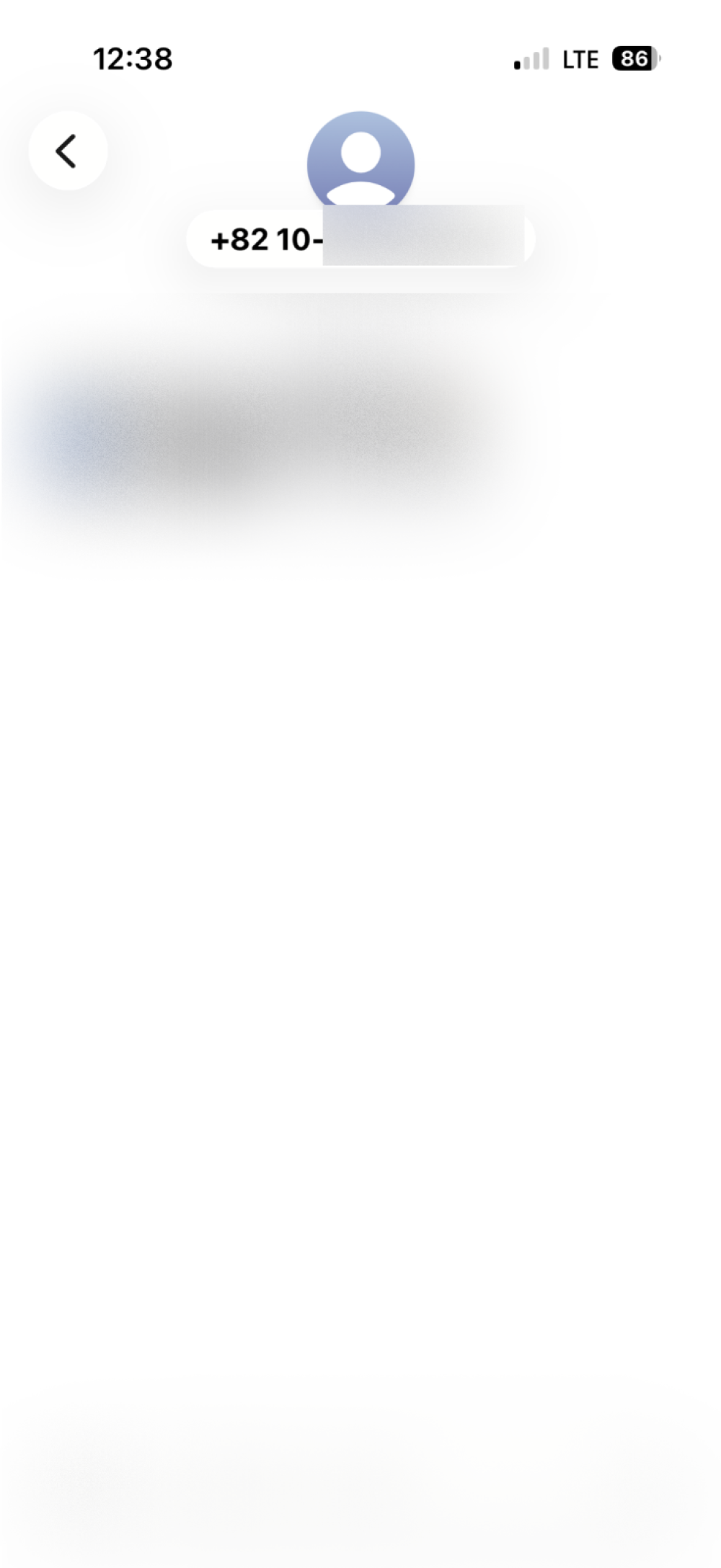 review-image
