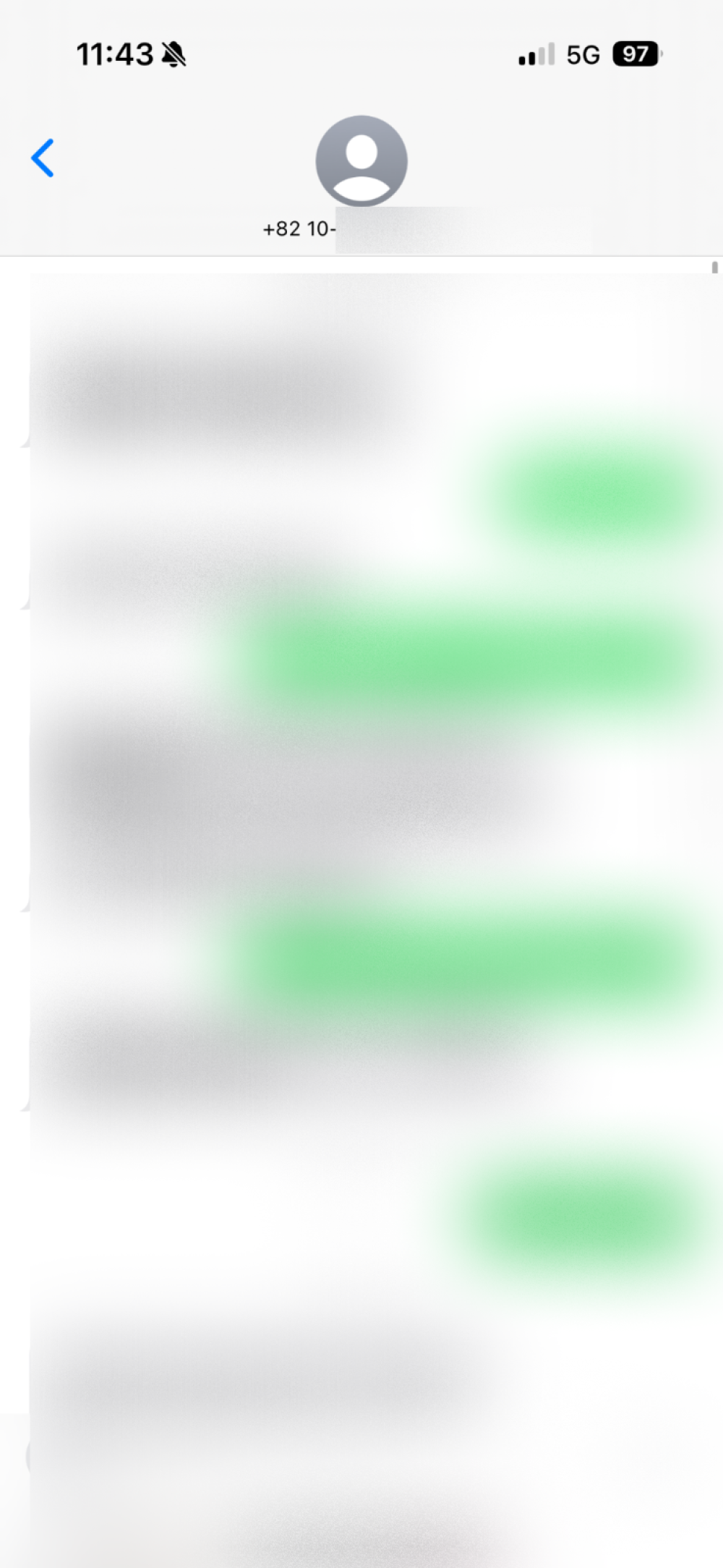 review-image