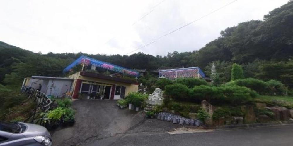 현불사