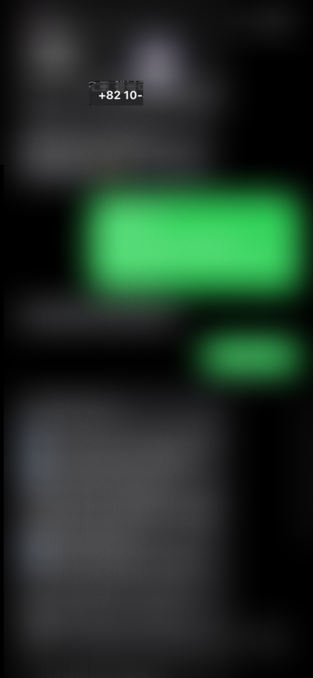 review-image