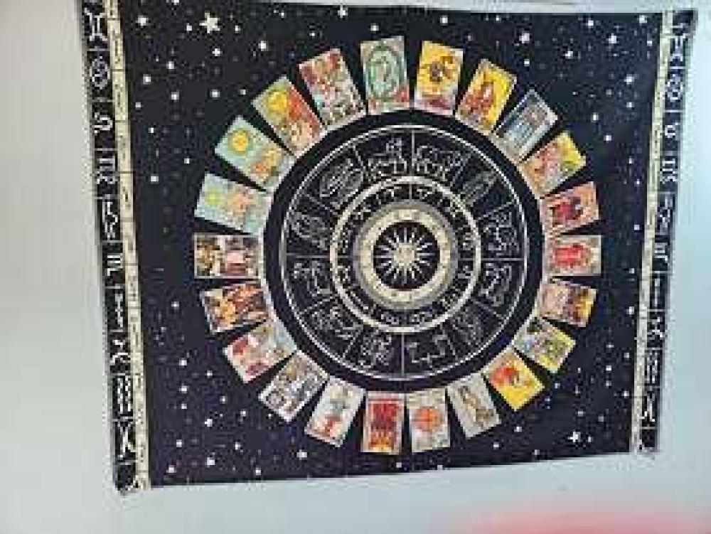 예지안사주타로 광안리점