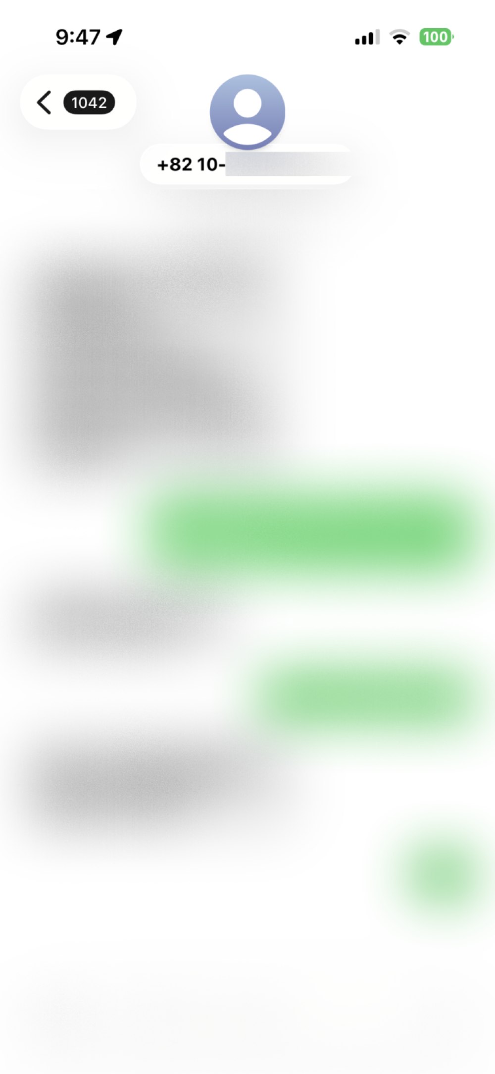 review-image