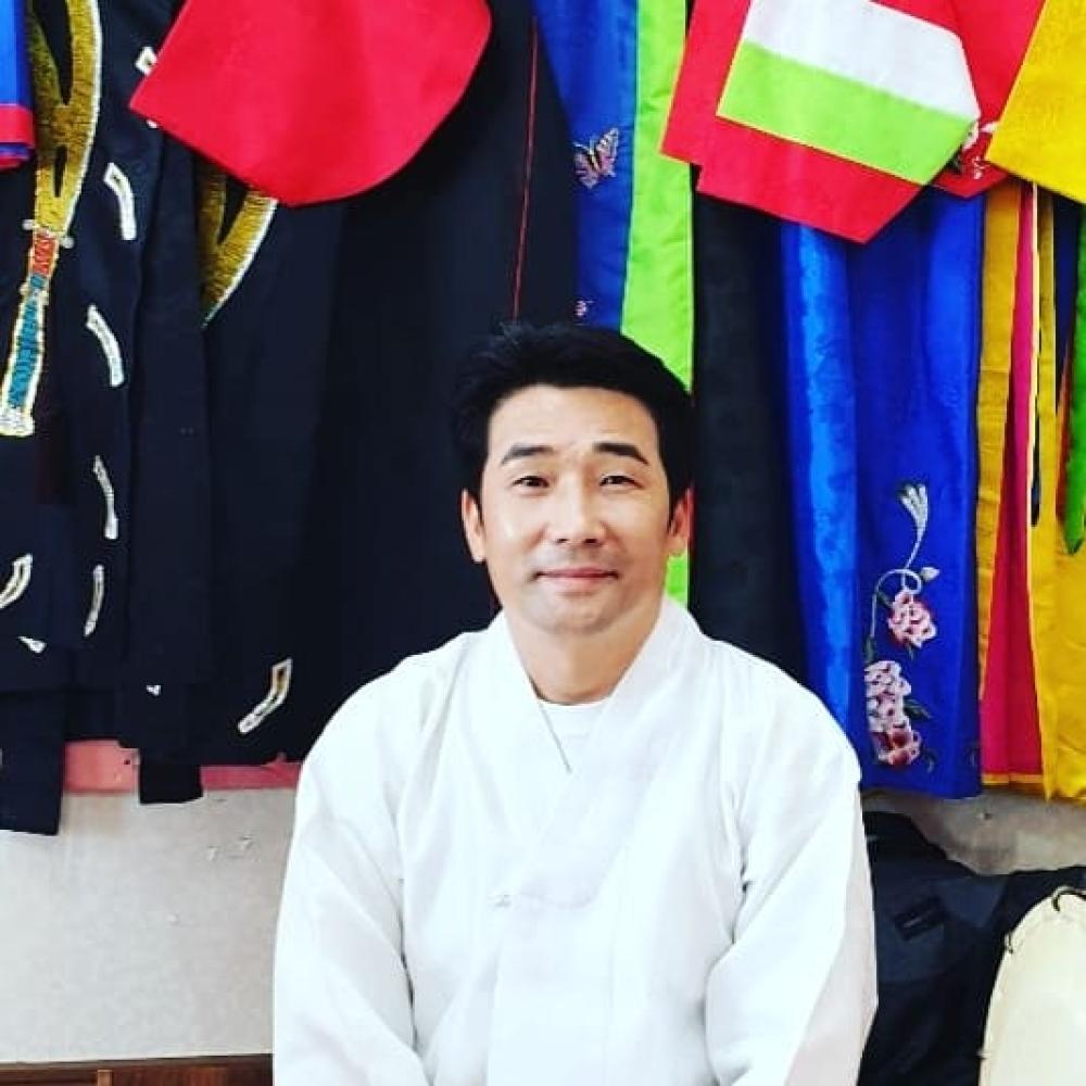 햇빛도령신점 사진 3