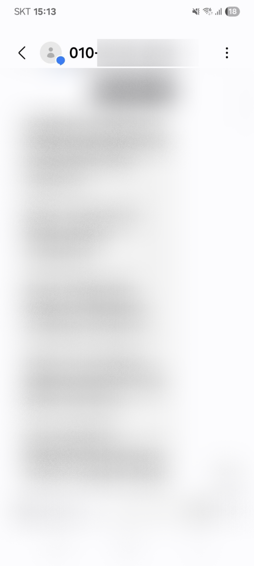 review-image
