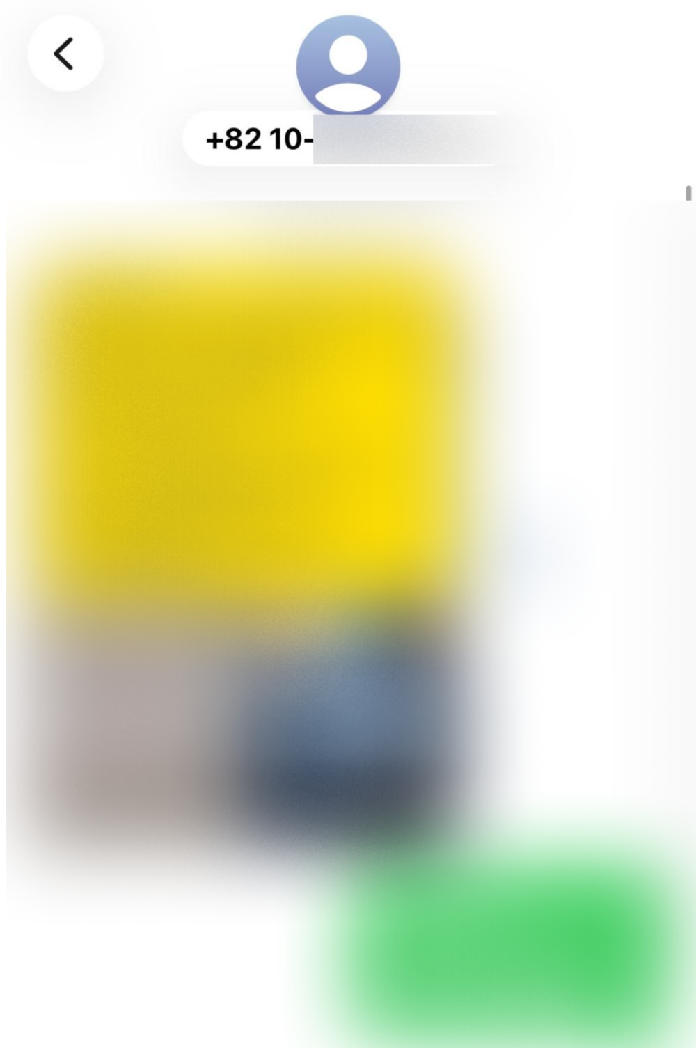 review-image