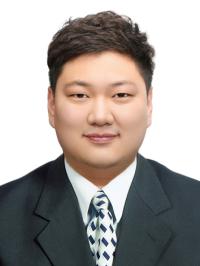 작성자 프로필